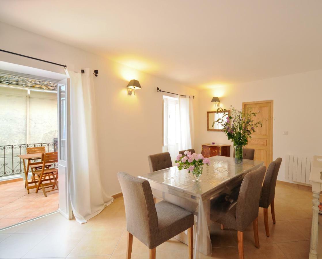 Bed and Breakfast Casale Lucrezia Cagnano Exterior foto